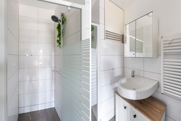 Essenburg 28, Dordrecht-33.jpg